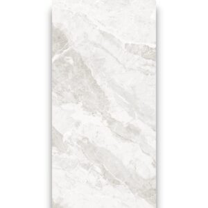 ALABASTRO BIANCO